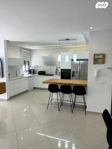 דירה, שדרות הערים התאומות, רמות הרכס, באר שבע