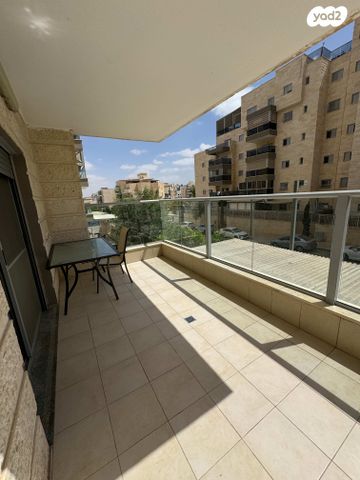 שדרות הערים התאומות 