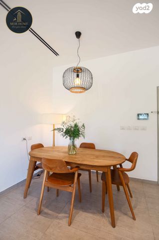 דירת גן, אור ים, אור עקיבא