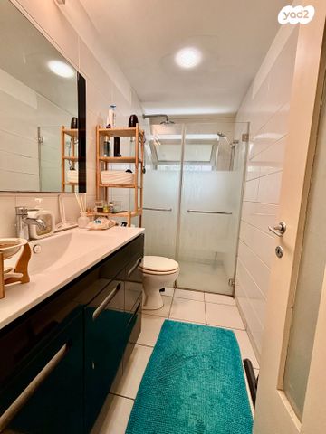 דירה, נחום סוקולוב, הצפון הישן - צפון, תל אביב יפו