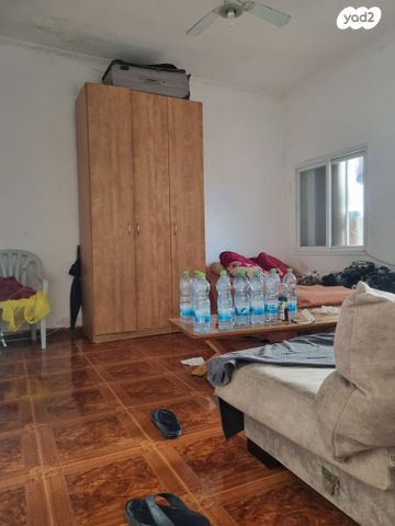 דירה, לפידות 22, התקוה, בית יעקב, נווה צה"ל, תל אביב יפו