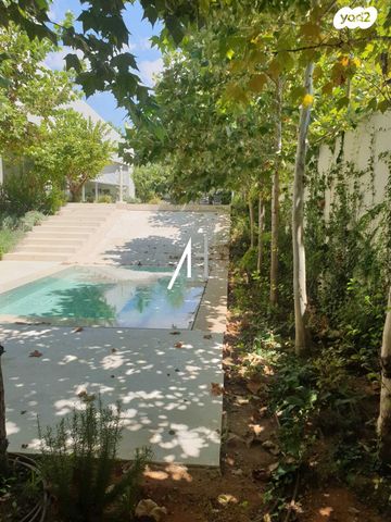 בית פרטי/ קוטג', סביון