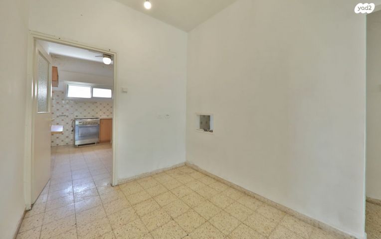 דירה, סמילנסקי, ראשונים, ראשון לציון