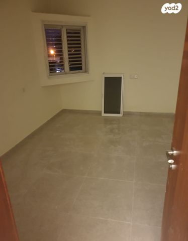 דירה, פרישמן, אברמוביץ', ראשון לציון