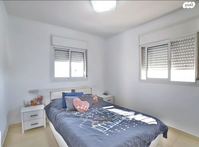 דירה, הרב גורן, נאות שקמה, ראשון לציון