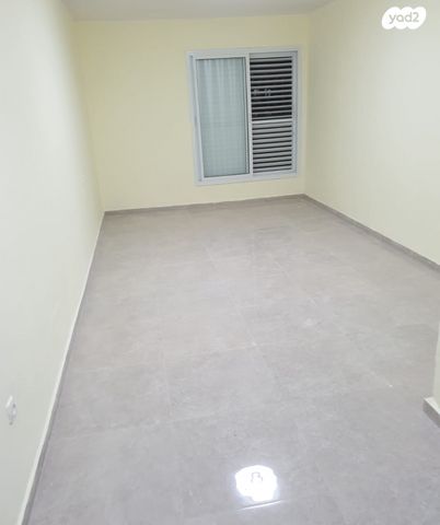 דירה, רמז, מערב ותיק, ראשון לציון