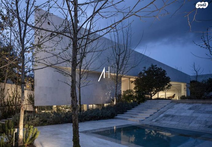 בית פרטי/ קוטג'