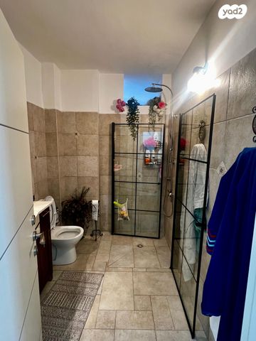 דירה, הכלנית, הפרחים, כפר סבא