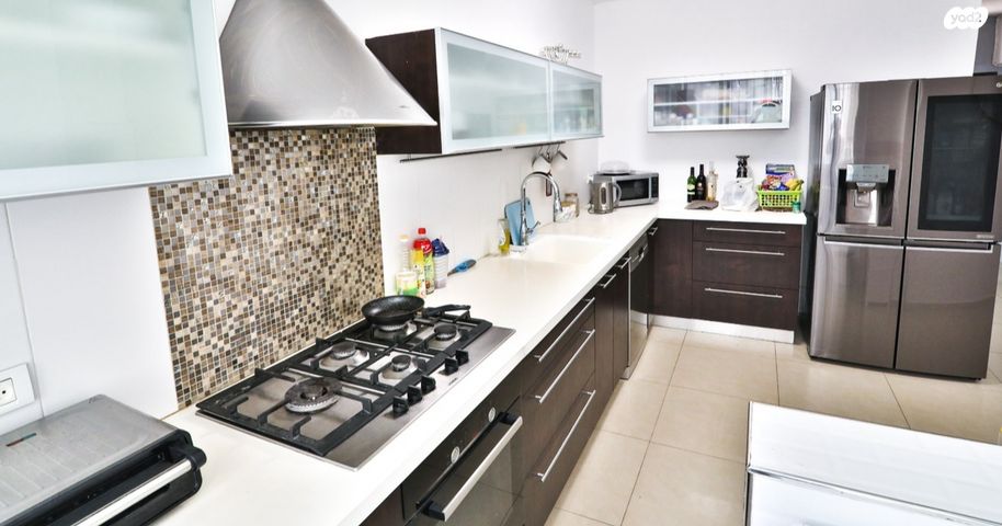 ראובן ובת שבע 