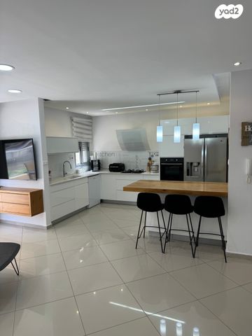 דירה, שדרות הערים התאומות, רמות הרכס, באר שבע