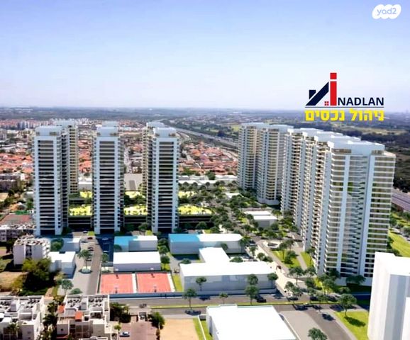 דירה, שכונת שז"ר, שז"ר, אור עקיבא