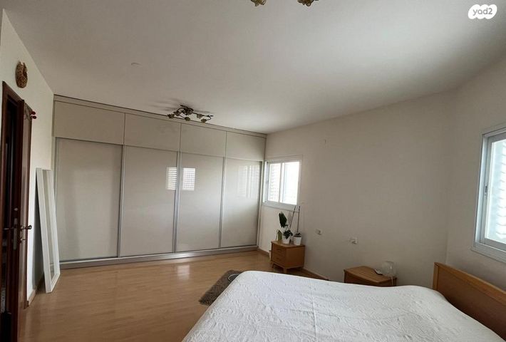 בית פרטי/ קוטג', נאות קטיף, דימונה