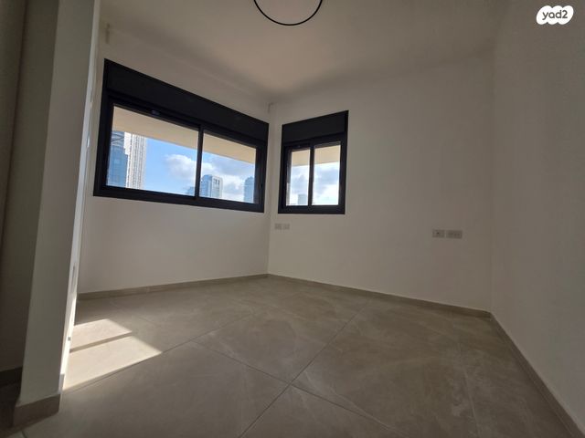 דירה, קומפרט, פלורנטין, תל אביב יפו