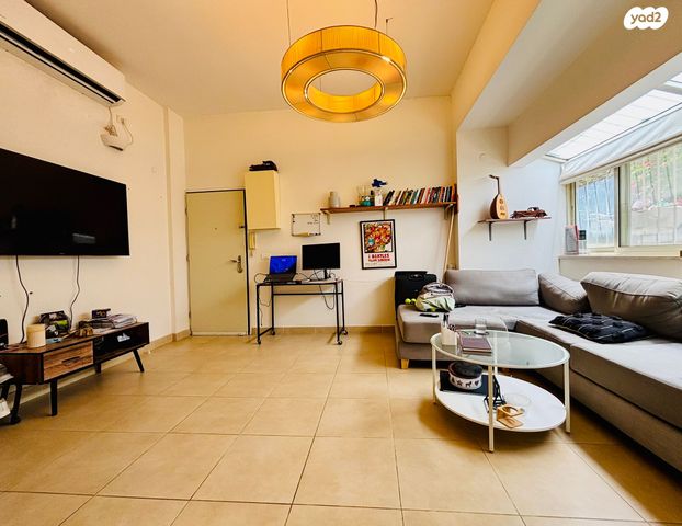 נחום סוקולוב 