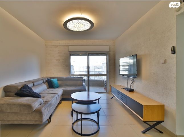 דירה, הרב גורן, נאות שקמה, ראשון לציון