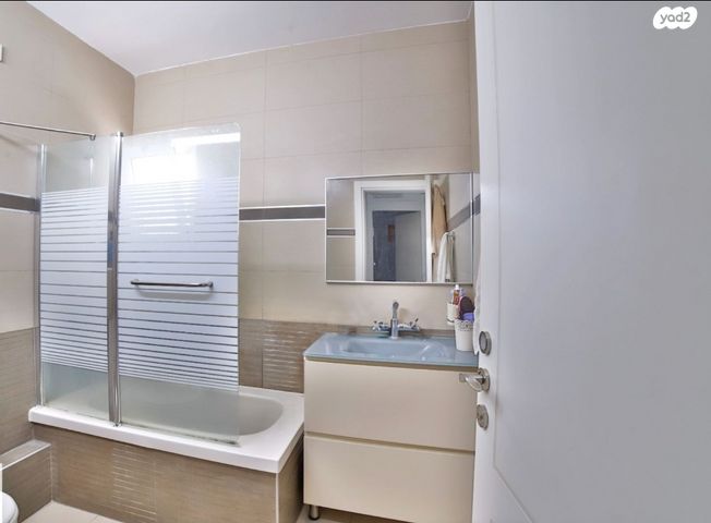 דירה, הרב גורן, נאות שקמה, ראשון לציון