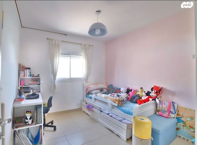 דירה, הרב גורן, נאות שקמה, ראשון לציון