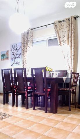 בית פרטי/ קוטג', צוותא ב, אלפי מנשה