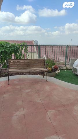 בית פרטי/ קוטג', צוותא ב, אלפי מנשה