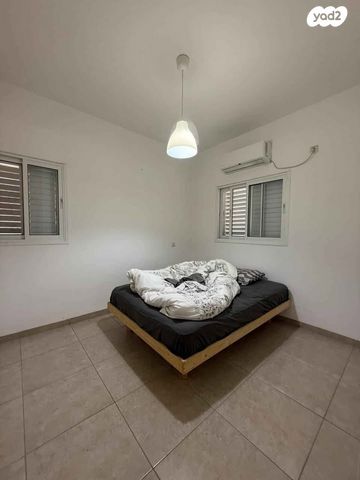 דירה, דרך עכו חיפה, קרית מוצקין