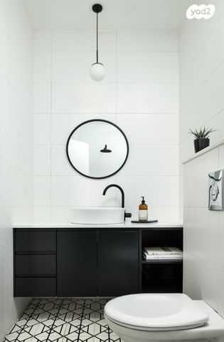 דירה, הרצליה הצעירה, הרצליה