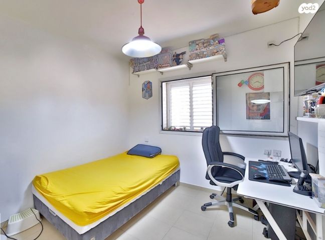 דירה, הרב גורן, נאות שקמה, ראשון לציון