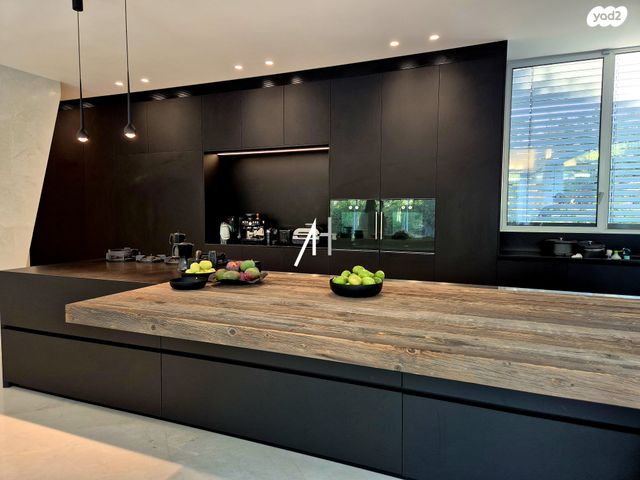 בית פרטי/ קוטג', סביון