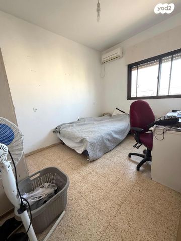 דירה, פינסקר 76, זיו, חיפה