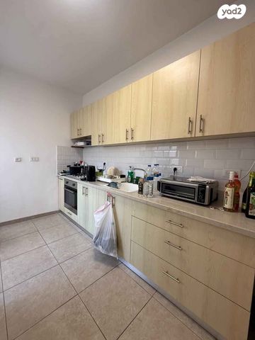 דירה, דרך עכו חיפה, קרית מוצקין