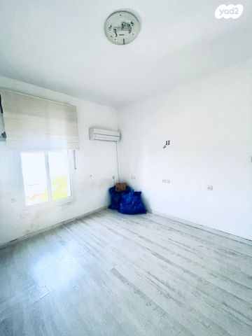 דירת גן, אהרונסון 2, רמת גולדה, חיפה