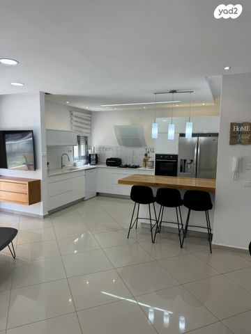 דירה, שדרות הערים התאומות, רמות הרכס, באר שבע