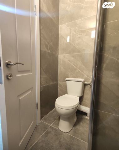 דירה, רמז, רמז, מערב ותיק, ראשון לציון