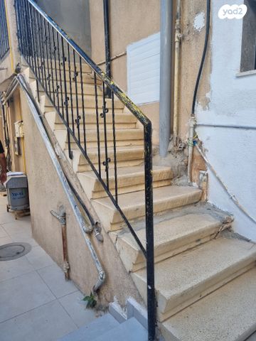 דירה, לפידות 22, התקוה, בית יעקב, נווה צה"ל, תל אביב יפו