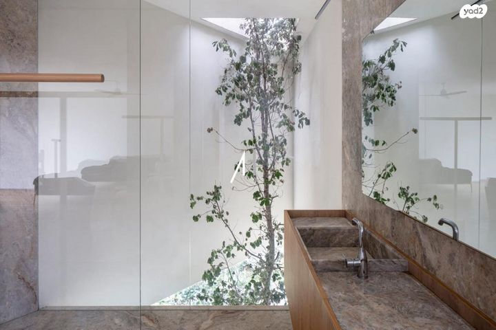 בית פרטי/ קוטג', סביון