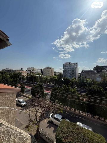 דרך עכו חיפה 