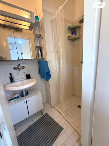 דירה, פינסקר 76, זיו, חיפה