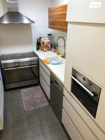 דירת גן, הבשן, רמז, מערב ותיק, ראשון לציון