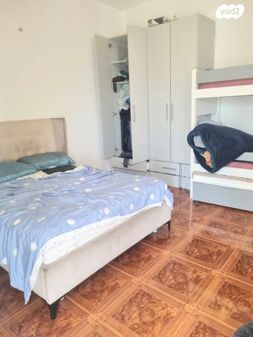 דירה, לפידות 22, התקוה, בית יעקב, נווה צה"ל, תל אביב יפו