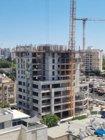 הבנים 2