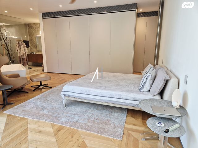 בית פרטי/ קוטג', סביון