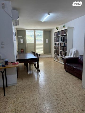 מרכז עפולה עלית