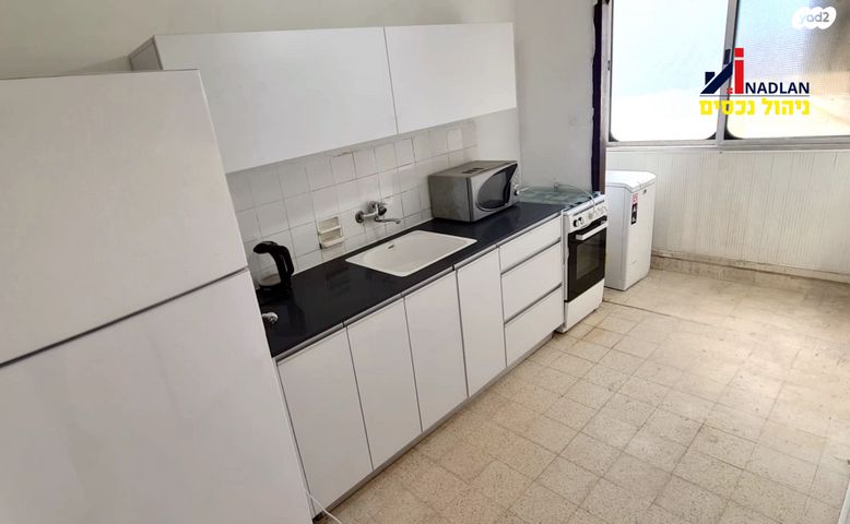 דירה, שכונת שז"ר, שז"ר, אור עקיבא