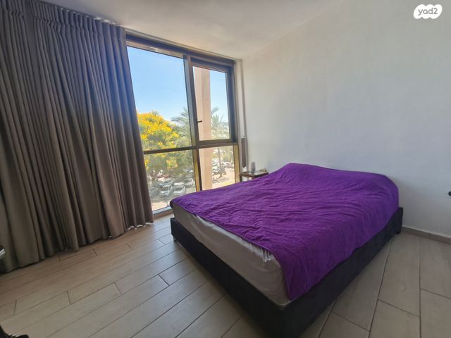 דירה, קיסריה