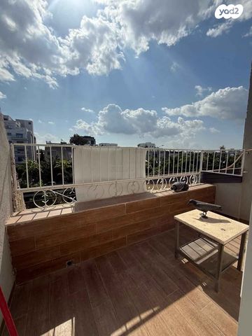 דירה, דרך עכו חיפה, קרית מוצקין