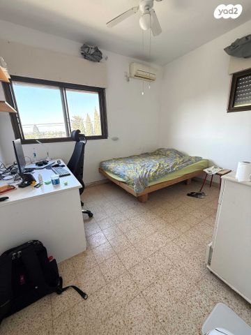 דירה, פינסקר 76, זיו, חיפה