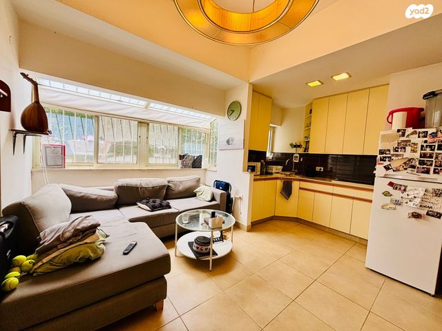 דירה, נחום סוקולוב, הצפון הישן - צפון, תל אביב יפו