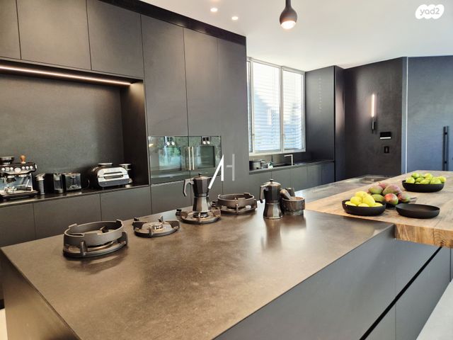 בית פרטי/ קוטג', סביון