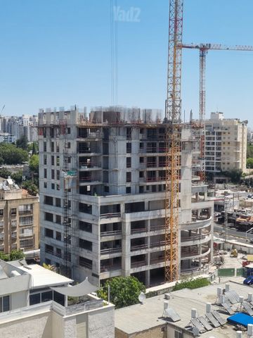הבנים 2