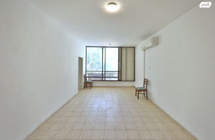 דירה, סמילנסקי, ראשונים, ראשון לציון