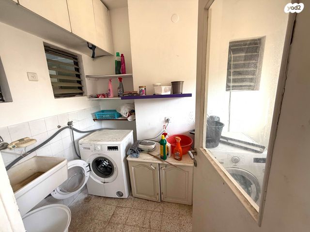 דירה, פינסקר 76, זיו, חיפה